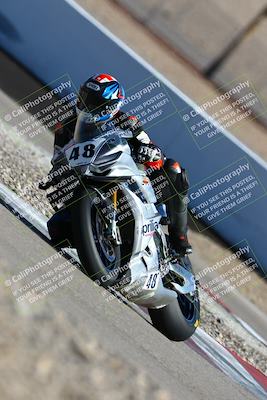 media/Mar-26-2023-Fastrack Riders (Sun) [[db2d0ebfec]]/Group 1/10am (Turn 1)/